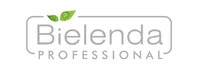 Logotyp Bielenda